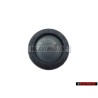 VW Originale Tappo - 803803583B