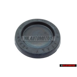 VW Originale Tappo - 803803583B