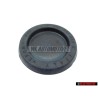 VW Originale Tappo - 803803583B