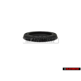 VW Originale Tappo - 803803583B