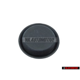 VW Originale Tappo - 803803583B