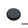 VW Originale Tappo - 803803583B