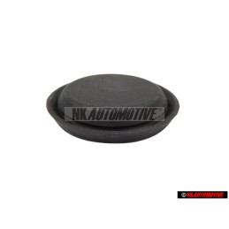 VW Originale Tappo - 803803583B