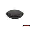 VW Originale Tappo - 803803583B