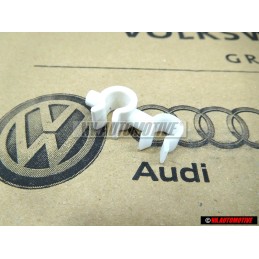 VW Originale Portacavi - 811971849
