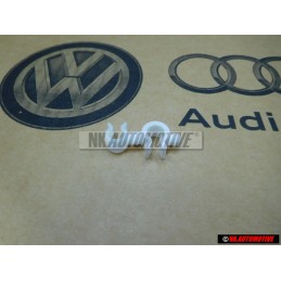 VW Originale Portacavi - 811971849