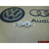VW Originale Portacavi - 811971849
