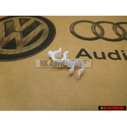 VW Originale Portacavi - 811971849