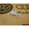 VW Originale Portacavi - 811971849