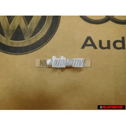 VW Originale Portacavi - 811971849
