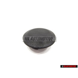 VW Originale Tappo - 893803593A