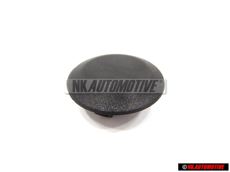 VW Originale Tappo - 893803593A