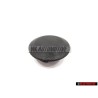 VW Originale Tappo - 893803593A