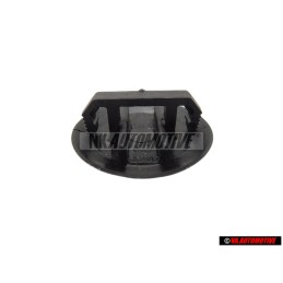 VW Originale Tappo - 893803593A