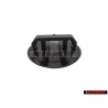 VW Originale Tappo - 893803593A