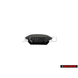 VW Originale Tappo - 893803593A