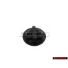VW Originale Tappo - 893803593A