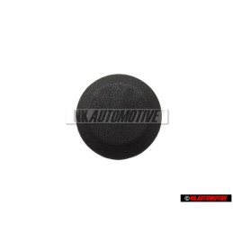 VW Originale Tappo - 893803593A