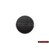 VW Originale Tappo - 893803593A