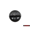 VW Originale Tappo - 893803593A