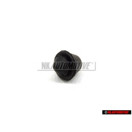 VW Originale Tappo - 893877665A
