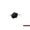 VW Originale Tappo - 893877665A