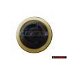 VW Originale Tappo (Fusibile-Adesivo) - 8D0803583H