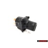 FEBI Interrutt.Per Motore Ventilat. 