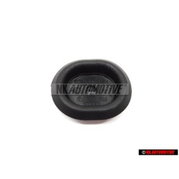 VW Originale Tappo - 8L0803593