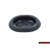 VW Originale Tappo - 8L0803593