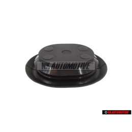 VW Originale Tappo - 8L0803593