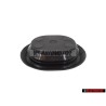 VW Originale Tappo - 8L0803593