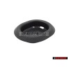 VW Originale Tappo - 8L0803593