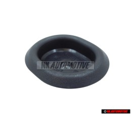VW Originale Tappo - 8L0803593
