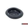 VW Originale Tappo - 8L0803593