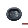 VW Originale Tappo - 8L0803593