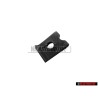 VW Originale Dado A Scatto - N 0154227