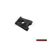 VW Originale Dado A Scatto - N 0154227