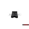 VW Originale Dado A Scatto - N 0154227