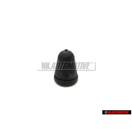 VW Originale Tappo - N 0200291
