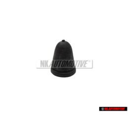 VW Originale Tappo - N 0200291