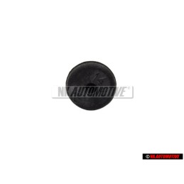 VW Originale Tappo - N 0200291