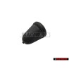 VW Originale Tappo - N 0200291