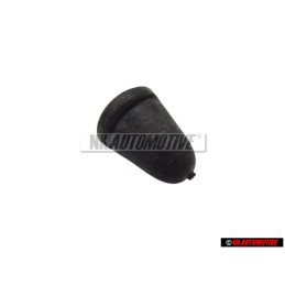 VW Originale Tappo - N 0200291