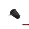 VW Originale Tappo - N 0200291