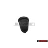 VW Originale Tappo - N 0200291