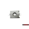 VW Originale Dado A Scatto - N 90106601