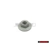 VW Originale Dado Esagonale Con Rondella - N 90132606