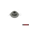 VW Originale Dado Esagonale Con Rondella - N 90132606