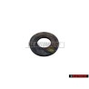 VW Originale Rondella Di Spessore - N 90205604
